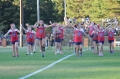 9-29 WA vs. HA PW 130